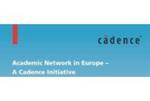 Sept. 26th/27th - Workshop on Cadence IC 6.1.5 Sept. 26th/27th - Workshop on Cadence IC 6.1.5