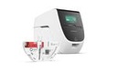 Spindiag launches PCR rapid tests for SARS-CoV-2 Spindiag launches PCR rapid tests for SARS-CoV-2