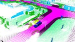 Step by Step Toward Safe Autonomous Driving Step by Step Toward Safe Autonomous Driving