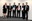 Student Team of IMTEK awarded Engibous Price of Texas Instruments