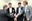 Student Team of IMTEK awarded Engibous Price of Texas Instruments