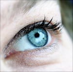 Successful conclusion of Phase I of the Priority Program "Active Micro-optics" Successful conclusion of Phase I of the Priority Program "Active Micro-optics"