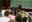 Teaching for the future