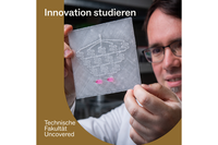 Prof. Bastian Rapp in interview Prof. Bastian Rapp in interview