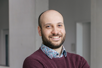 Tenure-track professorship for Soft Machines established at the Department of Microsystems Engineering