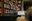 The Future of Academic Publishing