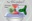 The uptake of bacteria in cells