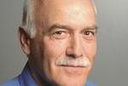 Thomas Mann Fellowship - Presentations, seminars & interviews Thomas Mann Fellowship - Presentations, seminars & interviews