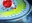 Thousands of Droplets for Diagnostics