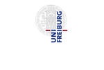 Two new attractive AI-Junior Professorships in the Faculty of Engineering Two new attractive AI-Junior Professorships in the Faculty of Engineering