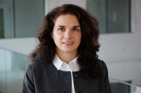 University of Freiburg establishes Eva Mayr-Stihl Chair for Multi-Scale Characterization of Materials Systems University of Freiburg establishes Eva Mayr-Stihl Chair for Multi-Scale Characterization of Materials Systems