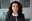 University of Freiburg establishes Eva Mayr-Stihl Chair for Multi-Scale Characterization of Materials Systems