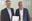 University of Freiburg strengthens its leading position in Embedded Systems