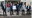 University of Freiburg’s IT security management certified by TÜV SÜD