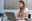 Winter semester / Classroom-Based Teaching To Be Interrupted