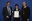 Wolfgang-Gentner-Award goes to scientist of the Department of Microsystems Engineering  (IMTEK)