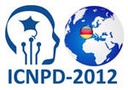 4th International Conference on Neuroprosthetic Devices ICNPD-2012