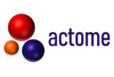 Actome geht kommerzielle Partnerschaft mit Qiagen ein