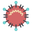 Corona im Kaleidoskop