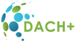 DACH+ Conference on Energy Informatics 2021
