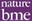 Eingeladener News & Views-Artikel für Nature Biomedical Engineering