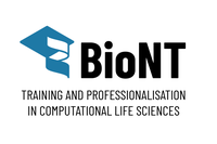 Erster Workshop BioNT