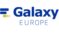 Europäischer Galaxy Server in Freiburg