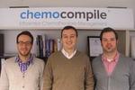 Junge Innovatoren verbessern mit Software Chemotherapien