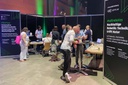 Mit Ideen, Intelligenz und Innovation Mit Ideen, Intelligenz und Innovation