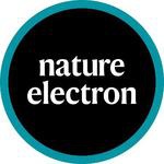 News & Views-Artikel für Nature Electronics