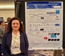 PacRim 2025 in Vancouver