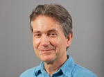 Prof. Dr. Georg Lausen ist neuer Dekan der Technischen Fakultät