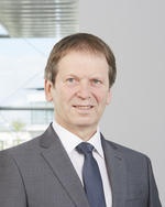 Prof. Dr. Hans-Martin Henning in den Expertenrat für Klimafragen der Bundesregierung berufen