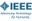 Prof. Gerald Urban wird Senior Member der IEEE