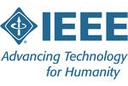 Prof. Gerald Urban wird Senior Member der IEEE