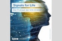 Signals for Life - Podcast
