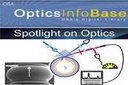 Spotlight on Optics – Artikel des Monats