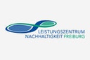 Startschuss für das »Leistungszentrum Nachhaltigkeit«: Fraunhofer und die Universität Freiburg forschen gemeinsam an Lösungen für eine nachhaltige Zukunft
