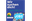 Studentische Hilfskraft (Hiwi) gesucht