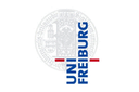 THE-Ranking: Universität Freiburg eine der zehn besten deutschen Universitäten