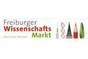 Wissen, Staunen, Mitmachen - Wissenschaftsmarkt am 12. und 13. Juli auf dem Münsterplatz