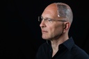 Comment in Nature with Prof. Thomas Stieglitz Comment in Nature with Prof. Thomas Stieglitz