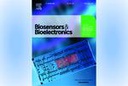 Dr. Can Dincer joins Biosensors and Bioelectronics as an Associate Editor