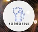 Neurotechnology in the Pub