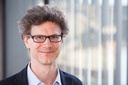 New director at IMTEK New director at IMTEK