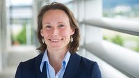 Prof. Anke Weidlich becomes a member of the Federal Government's Expert Commission on Energy Transition Monitoring