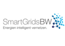 Prof. Dr. Weidlich elected as executive board member of the Smart Grids platform BW