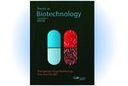 Review Article on the Cover of Trends in Biotechnology