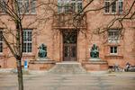 University of Freiburg postpones the start of the semester